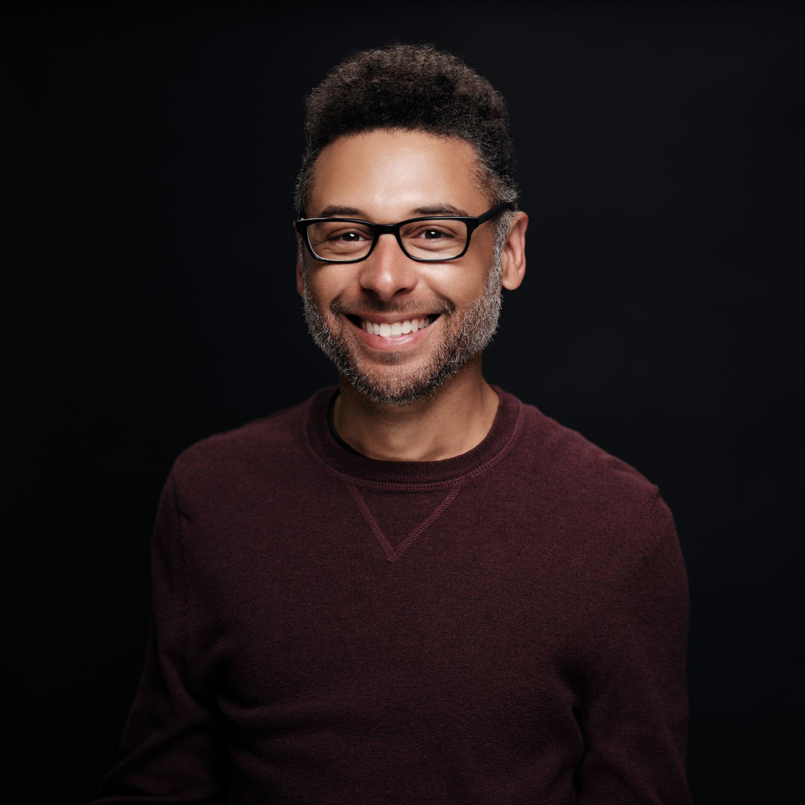 Photo - Zachary Stocks.jpg