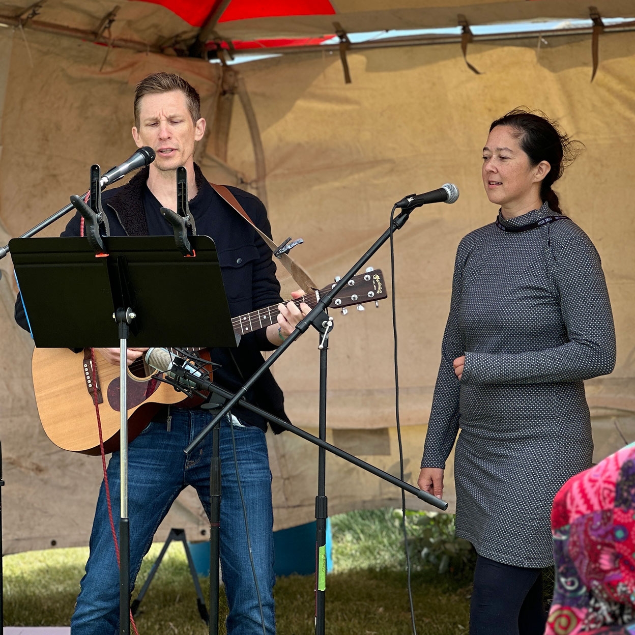 Copy of IMG_5078.JPG