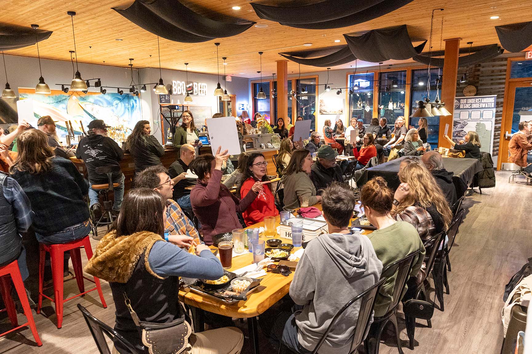 260206 Marine Reserves Trivia Winter Waters photo by Rachelle Hacmac @littlezestypdx 07.jpg