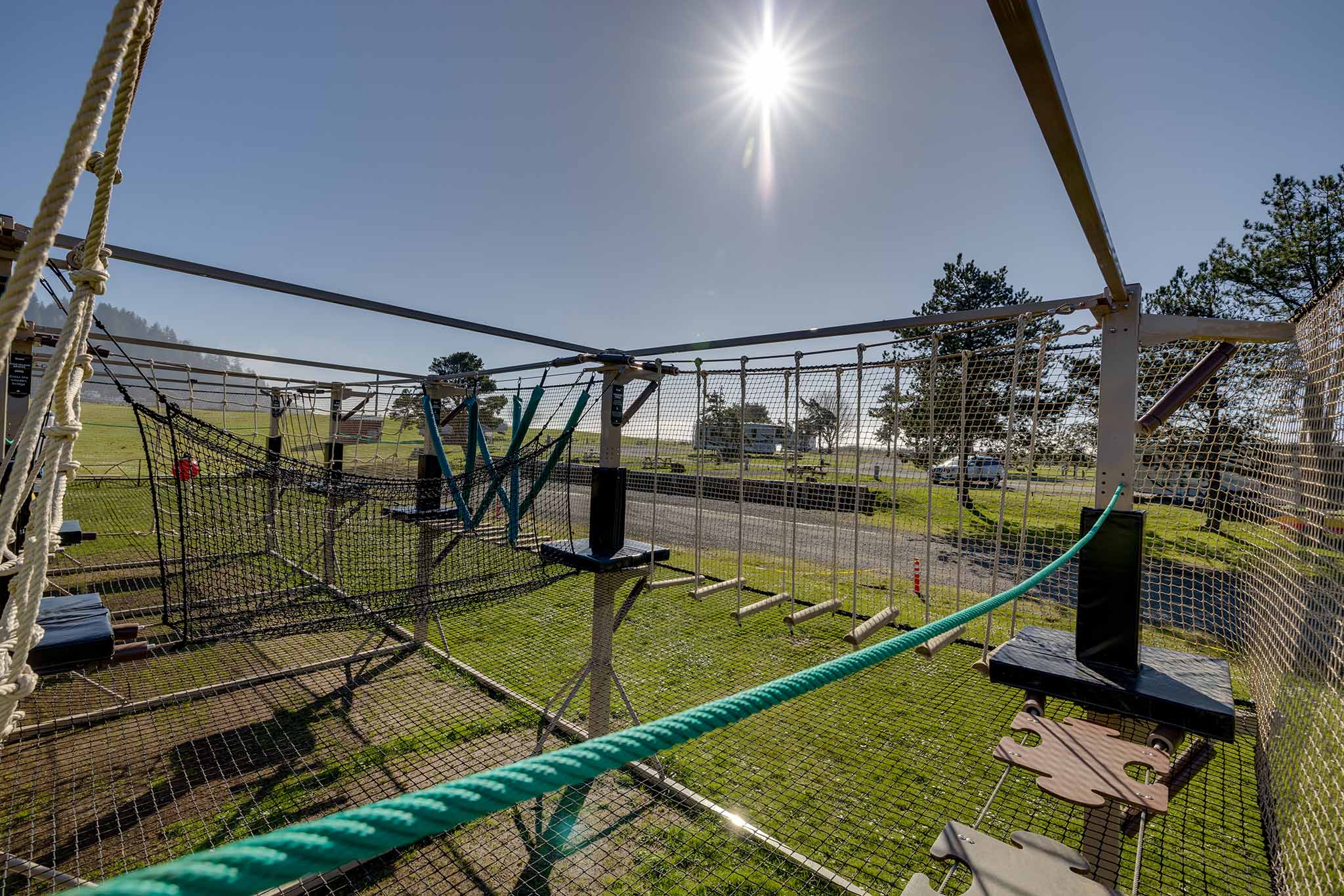 Kid's Play Structure.jpg
