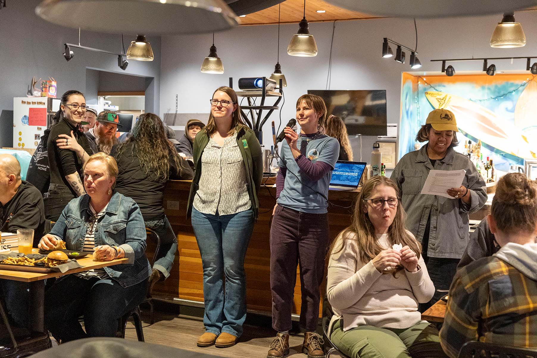 260206 Marine Reserves Trivia Winter Waters photo by Rachelle Hacmac @littlezestypdx 14.jpg