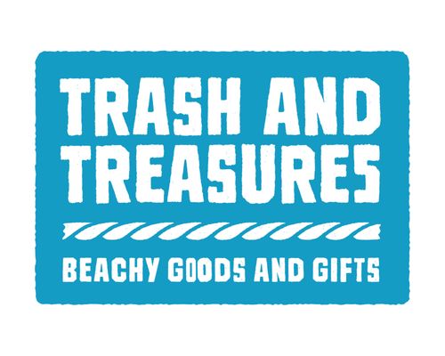 Trash and Treasures.jpg