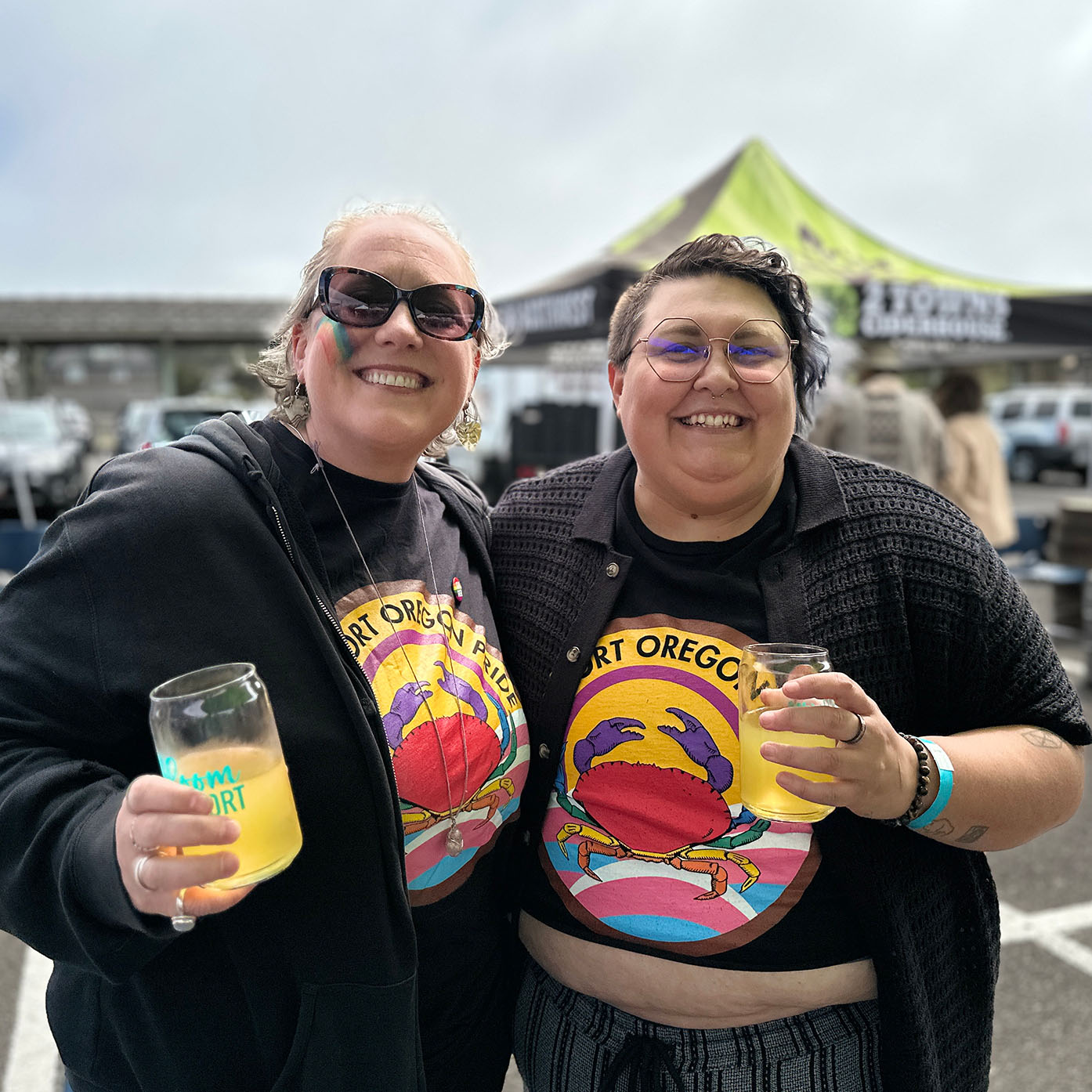 Copy of IMG_5010.JPG