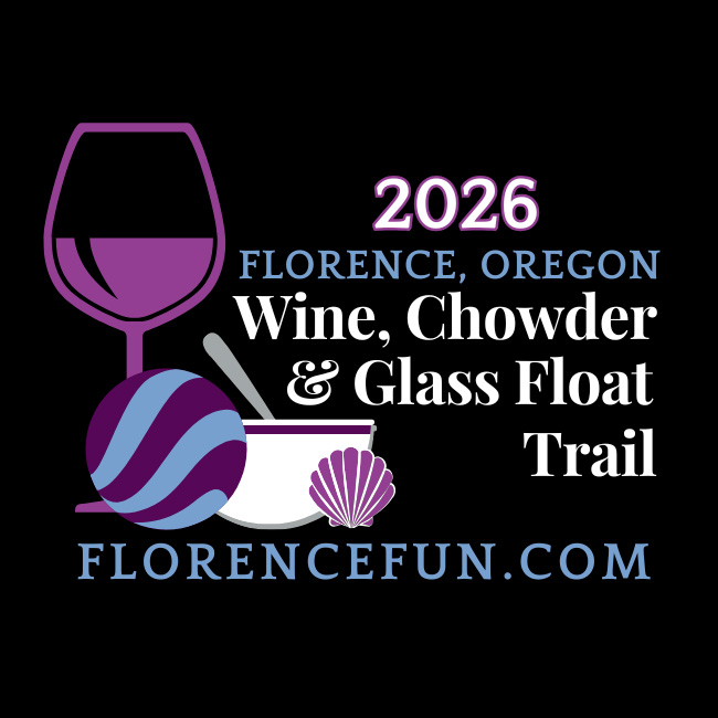 2026 wine chowder logo (900 x 650 px).jpg