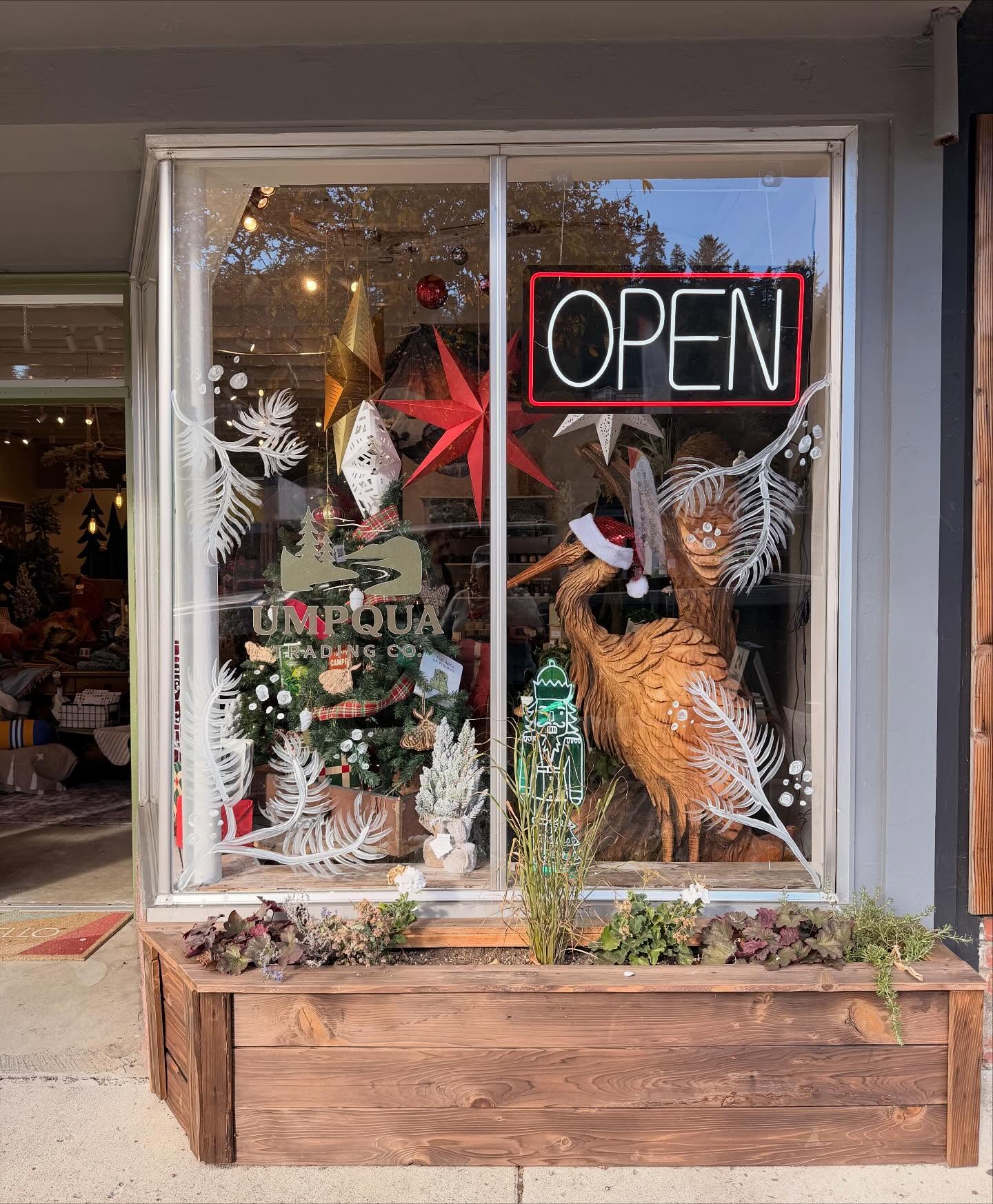 Moonlight Madness 2025 - Umpqua Trading Co.jpg