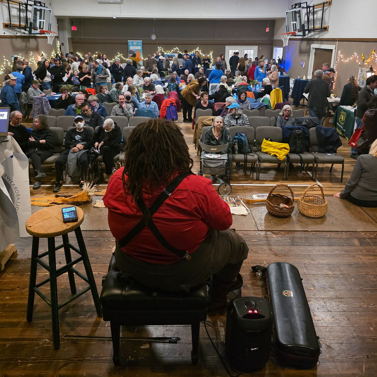 1000034034_0152648c21aae3f3c1ee942b93c494c2-2_6_2026, 10_56_14 AM.jpg