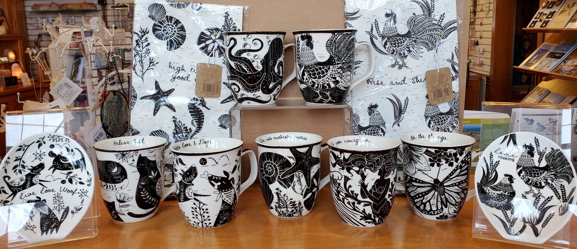 UDC Merchandise 2.jpg