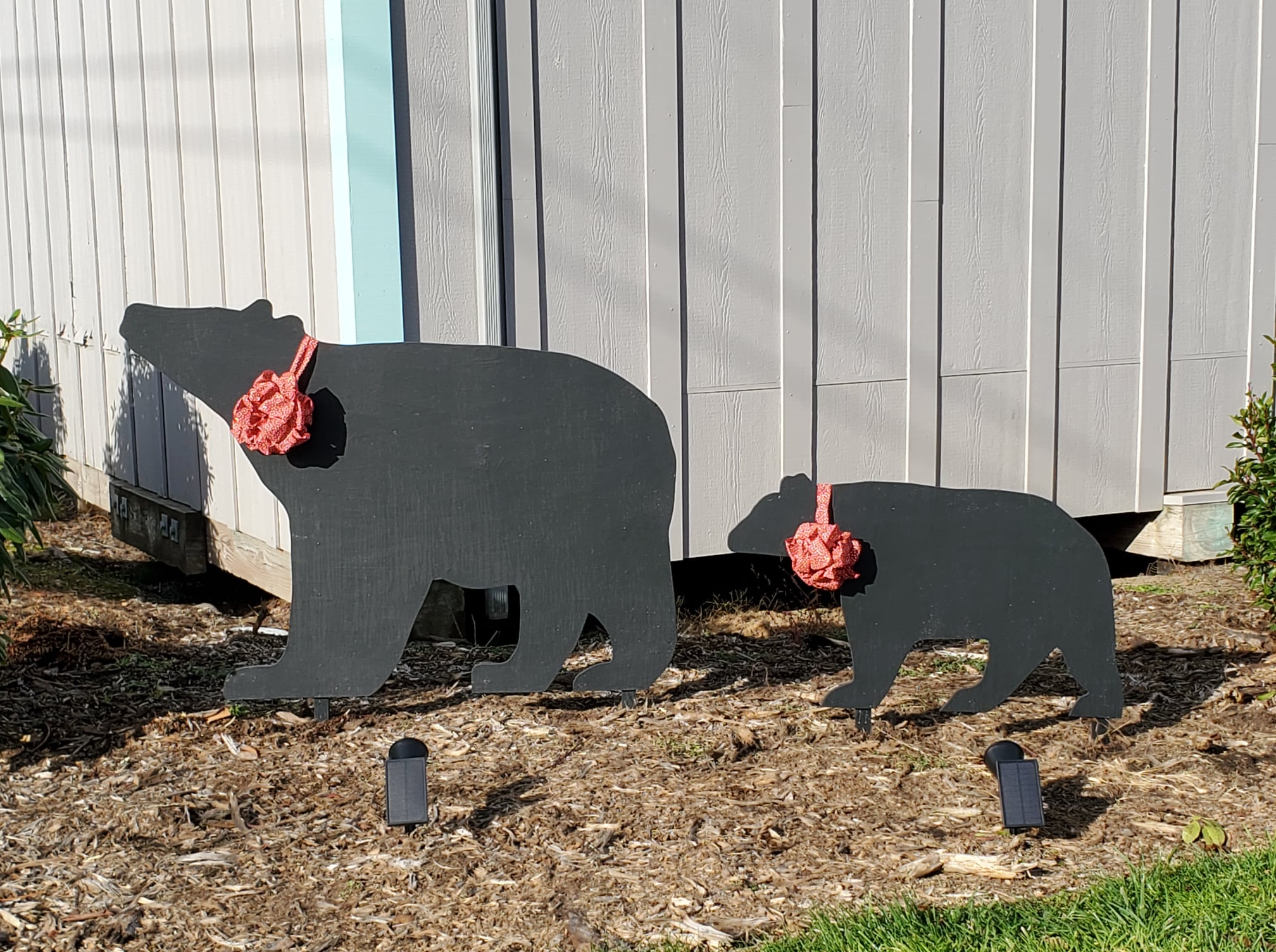 UDC Holiday Bears.jpg