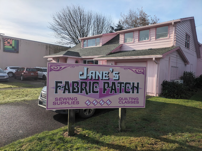 Janes Fabric Patch.jpg