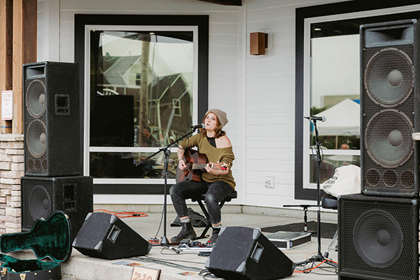 20250426-NAC_9911 lr.jpg