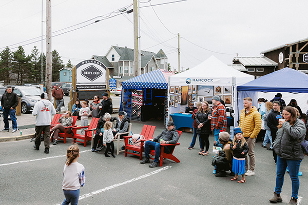 20250426-NAC_0083 lr.jpg