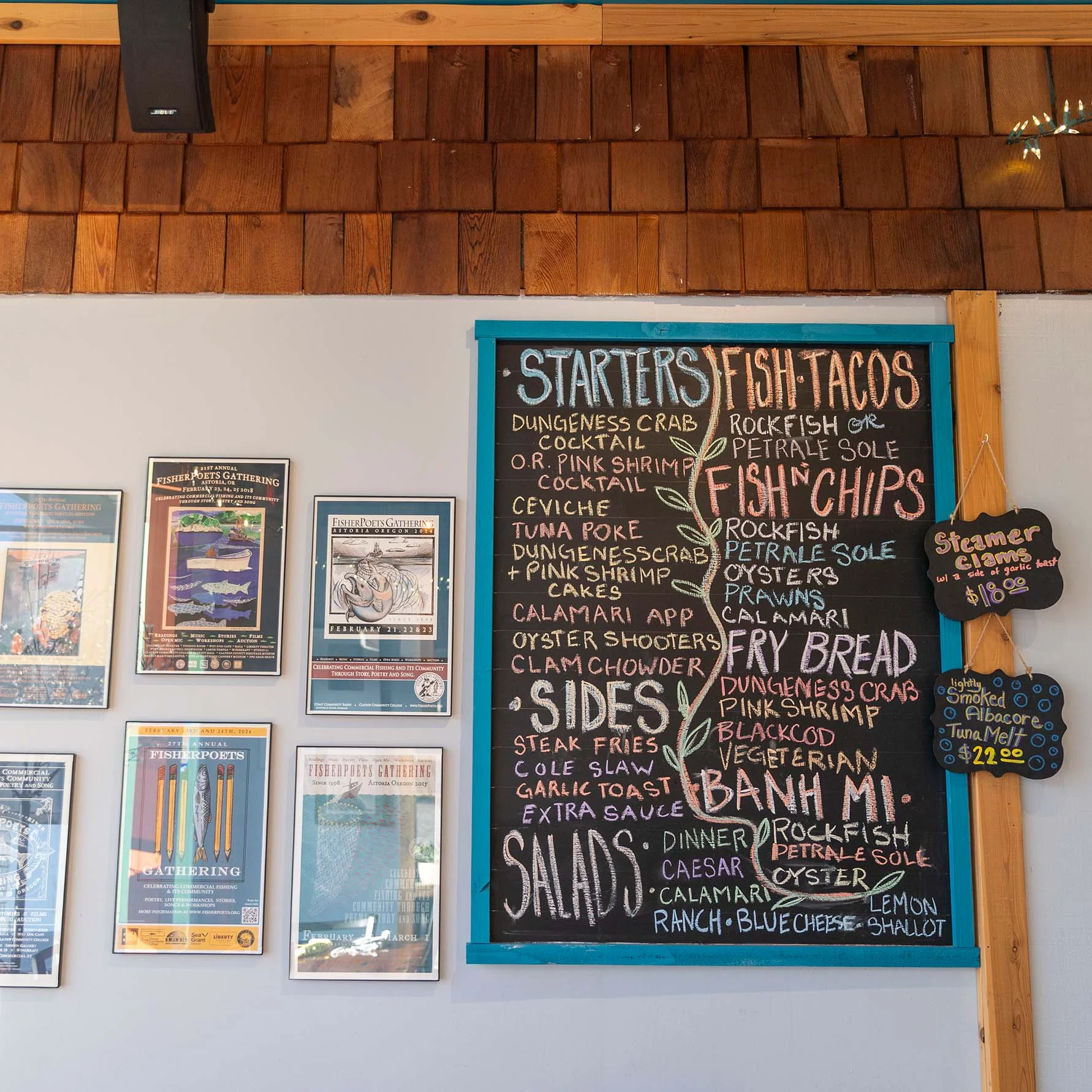 South Bay Wild Fish House.jpg