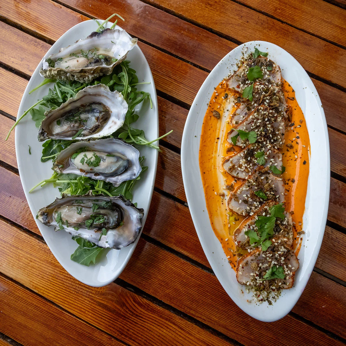 Ona Restaurant & Lounge 01.jpg