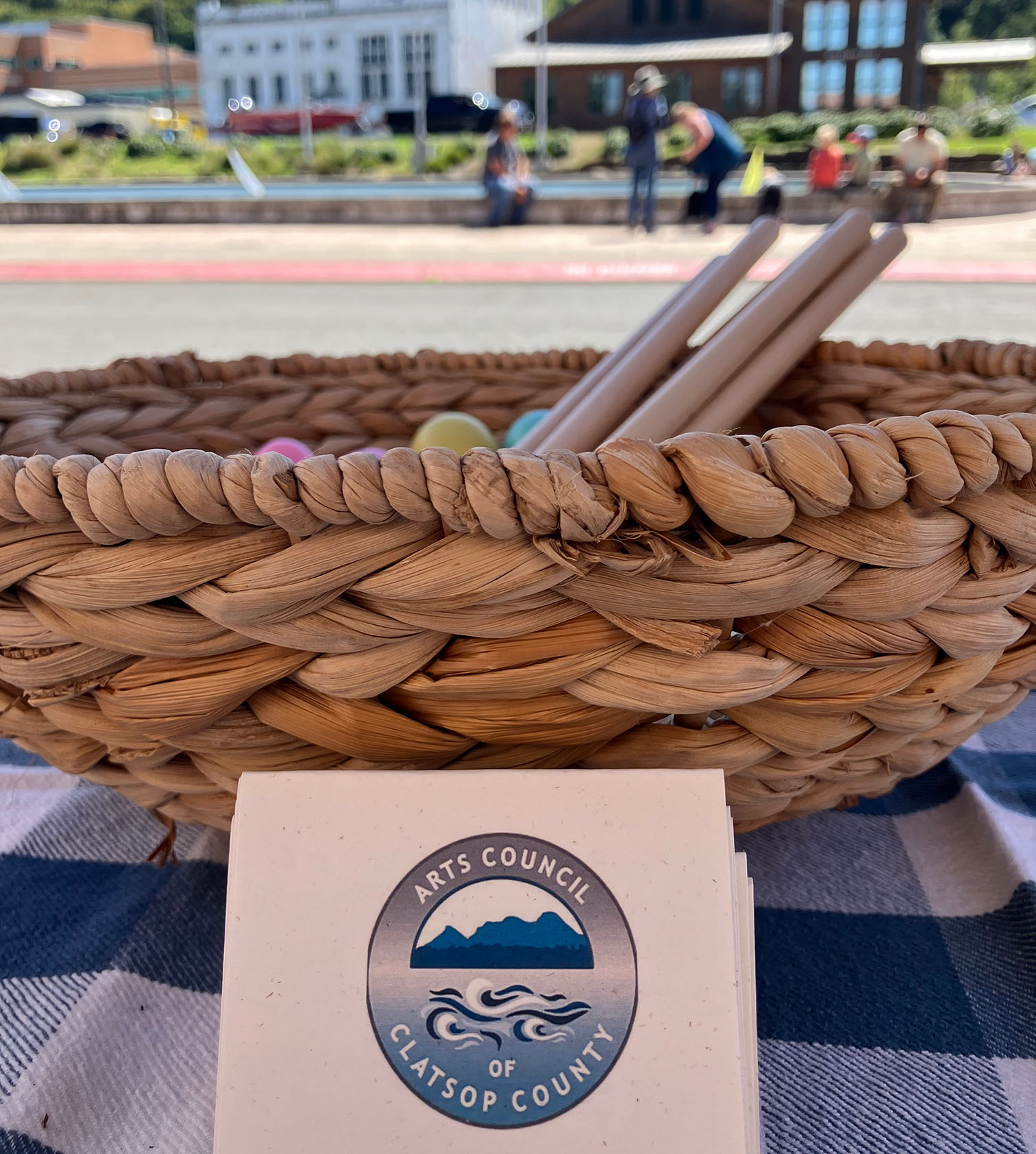 Copy of Drumsticks in basket.jpg