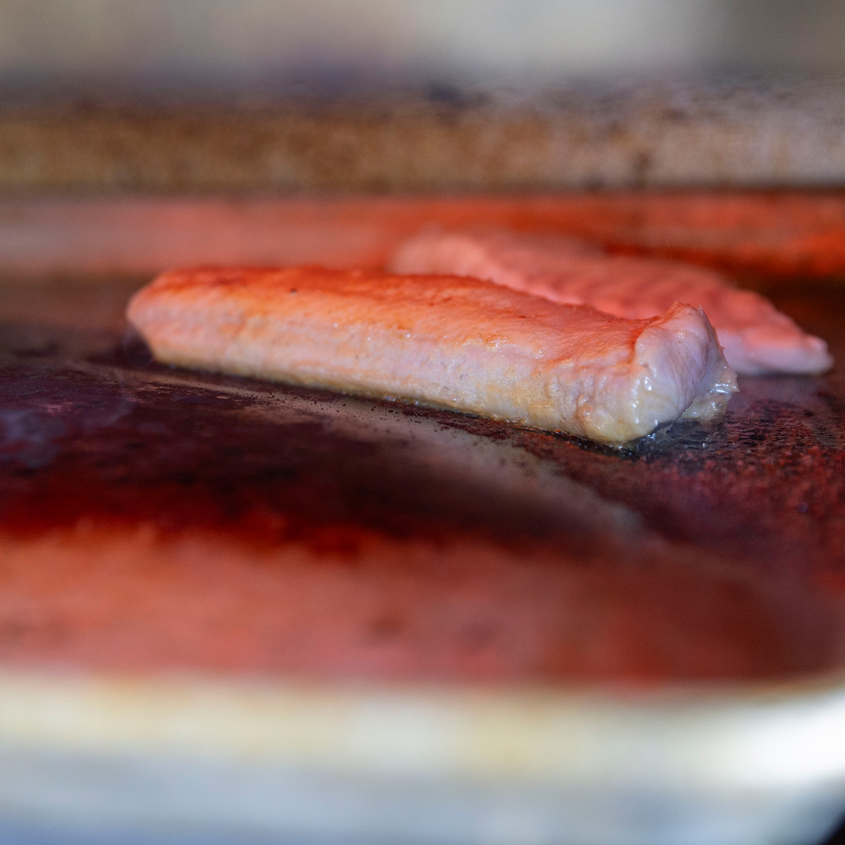 240808 Port Orford Sustainable Seafood photo by Rachelle Hacmac @littlezestypdx 07.jpg