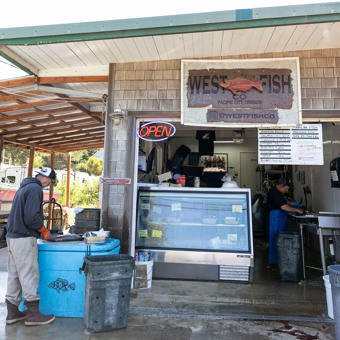West Fish Co. seafood market.jpg