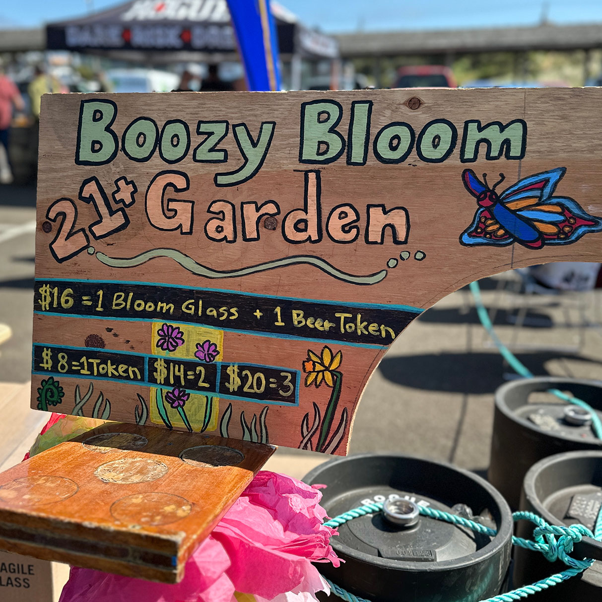 Copy of IMG_5189.JPG