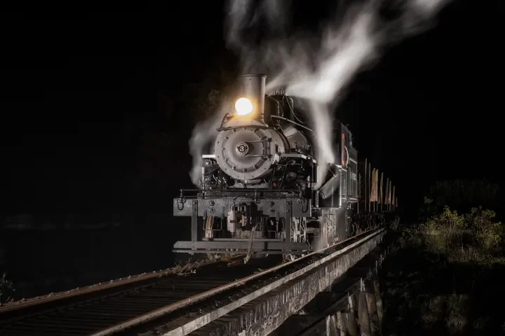 Oregon-Coast-Scenic-Railroad-October-443-2022-4.jpg