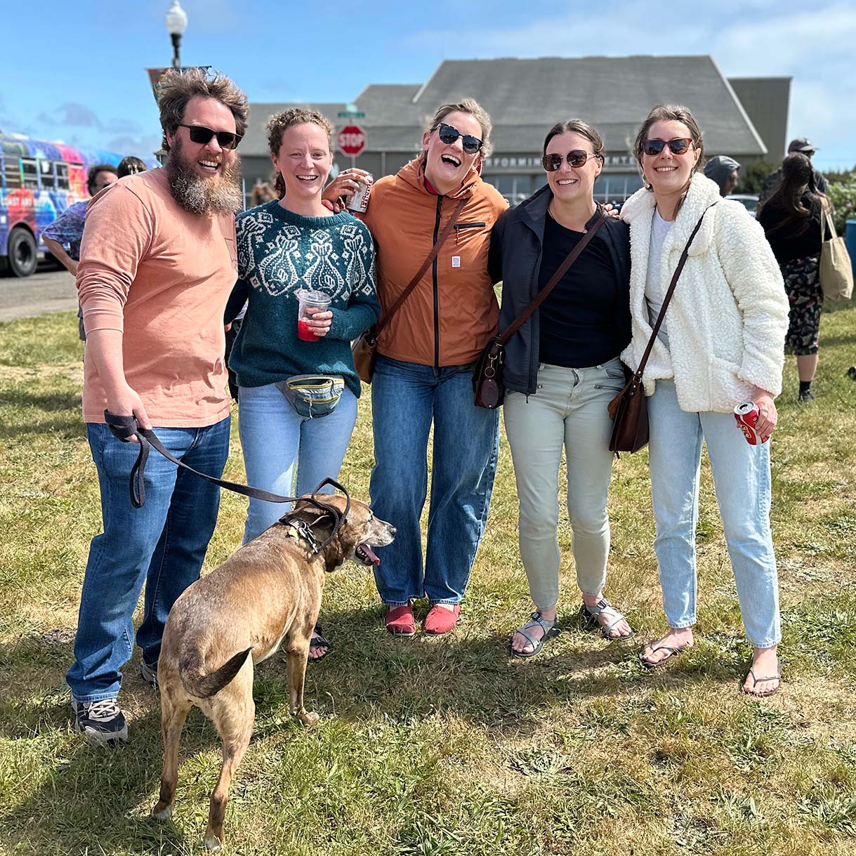 Copy of IMG_5154.JPG