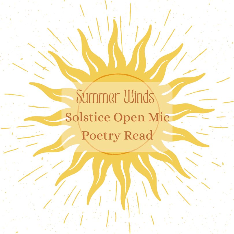 Summer Solstice Open Mic(1).jpg