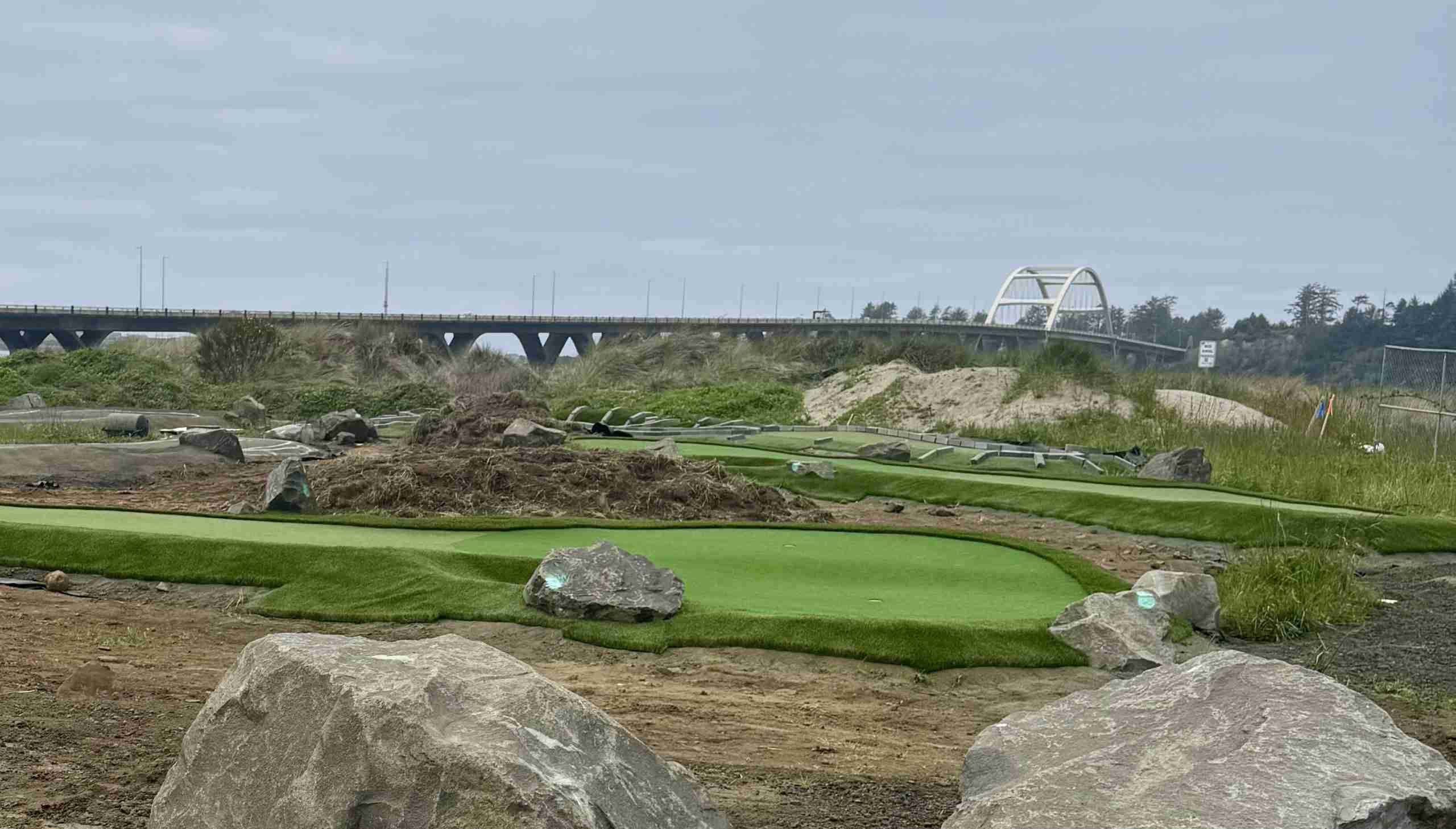 TreasureBayGolfBridge-scaled.jpg