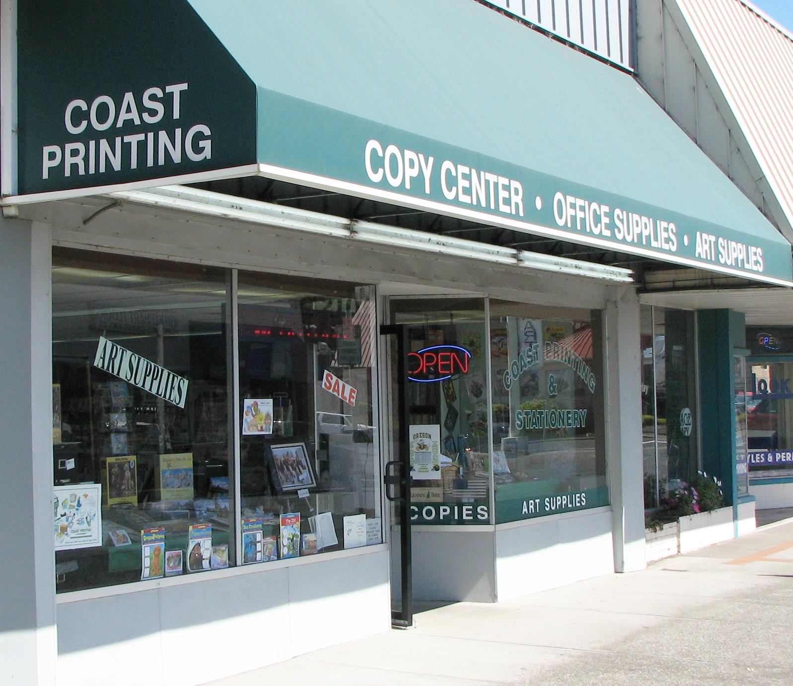 Coast Printing.jpg