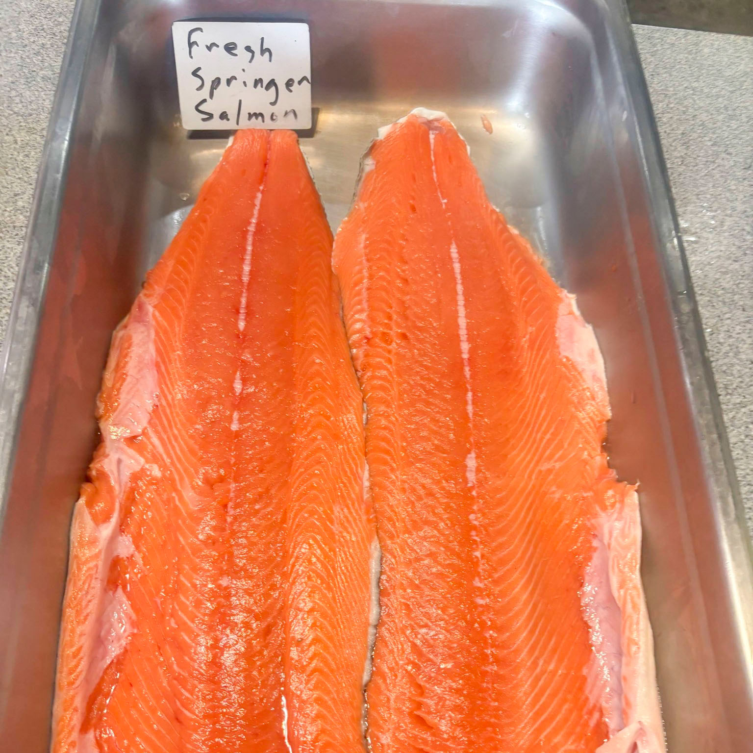OleBob_s Seafood Market 24.jpg
