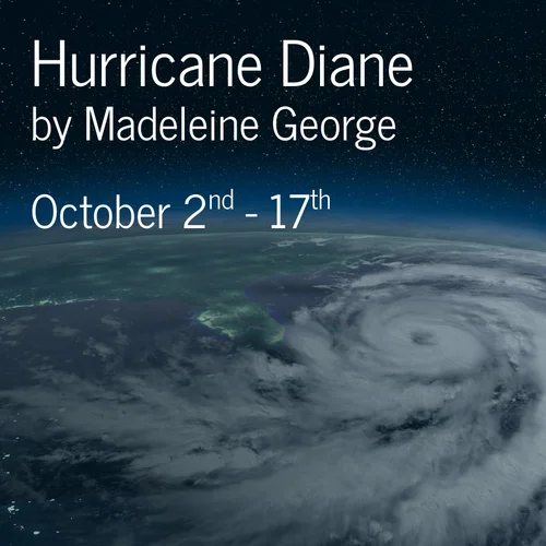 Hurricane+Diane+Insta.jpg
