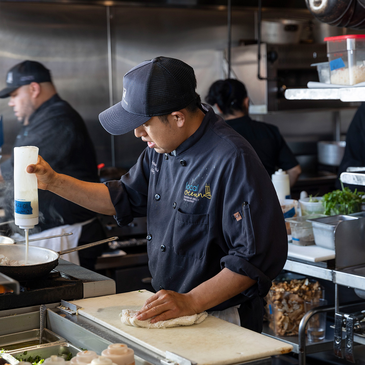 241016 Local Ocean Seafoods photo by Rachelle Hacmac @littlezestypdx 99.jpg