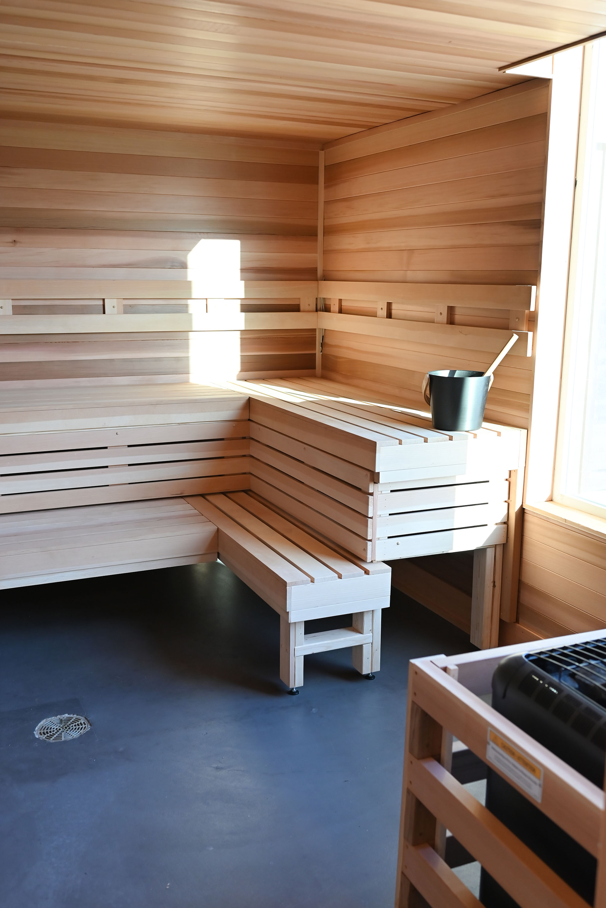 Sauna Tillamook.jpg