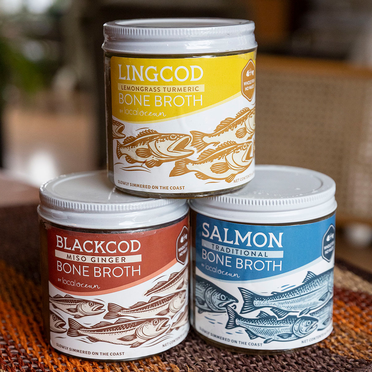 260218 Local Ocean Bone Broth photo by Rachelle Hacmac_04.jpg