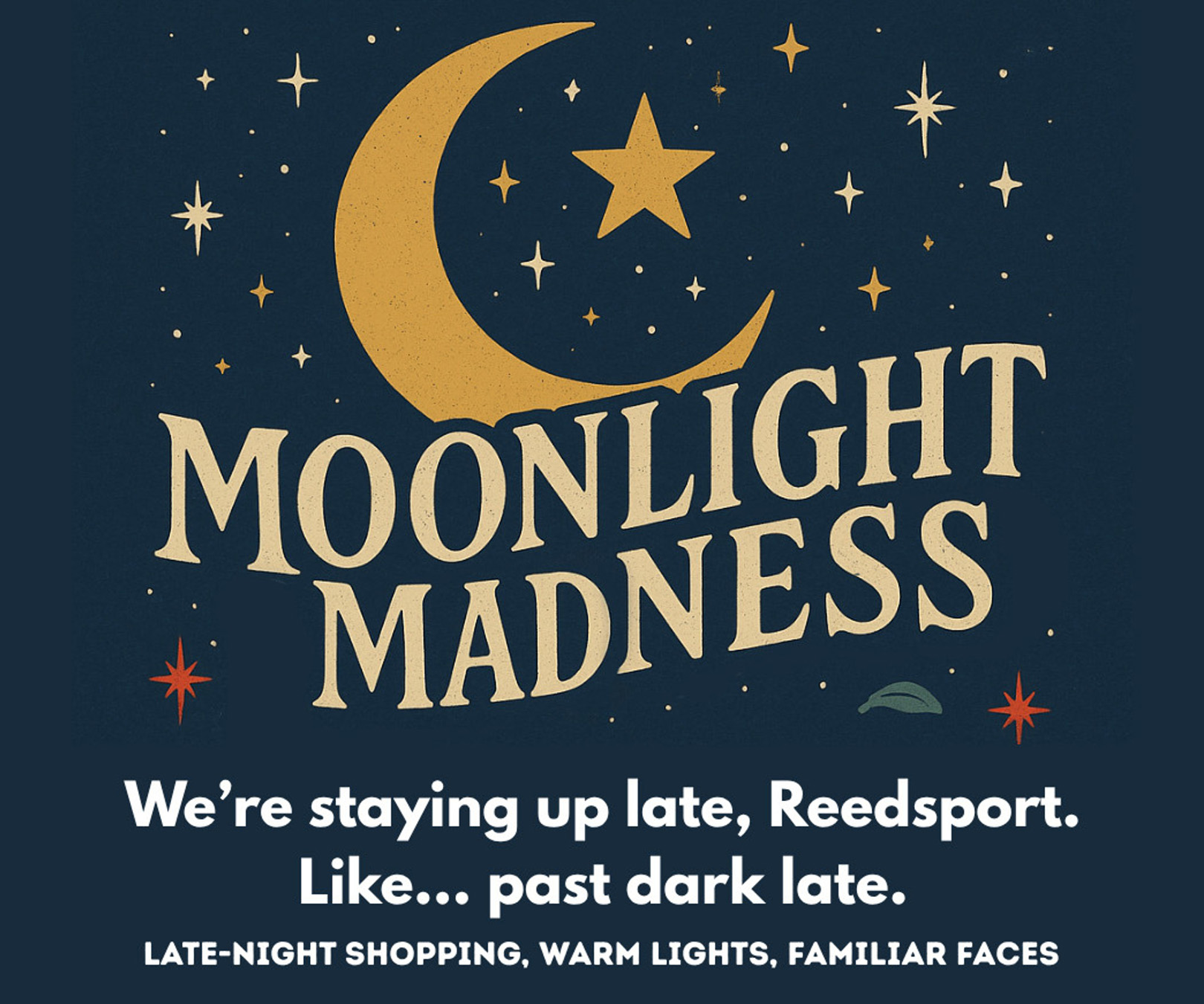 Moonlight Madness Reedsport 2025.jpg