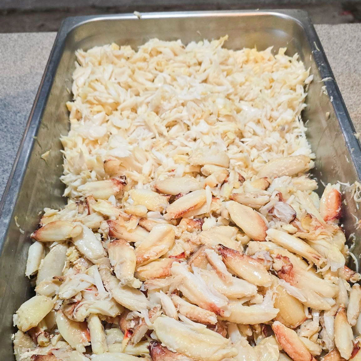 OleBob_s Seafood Market 15.jpg