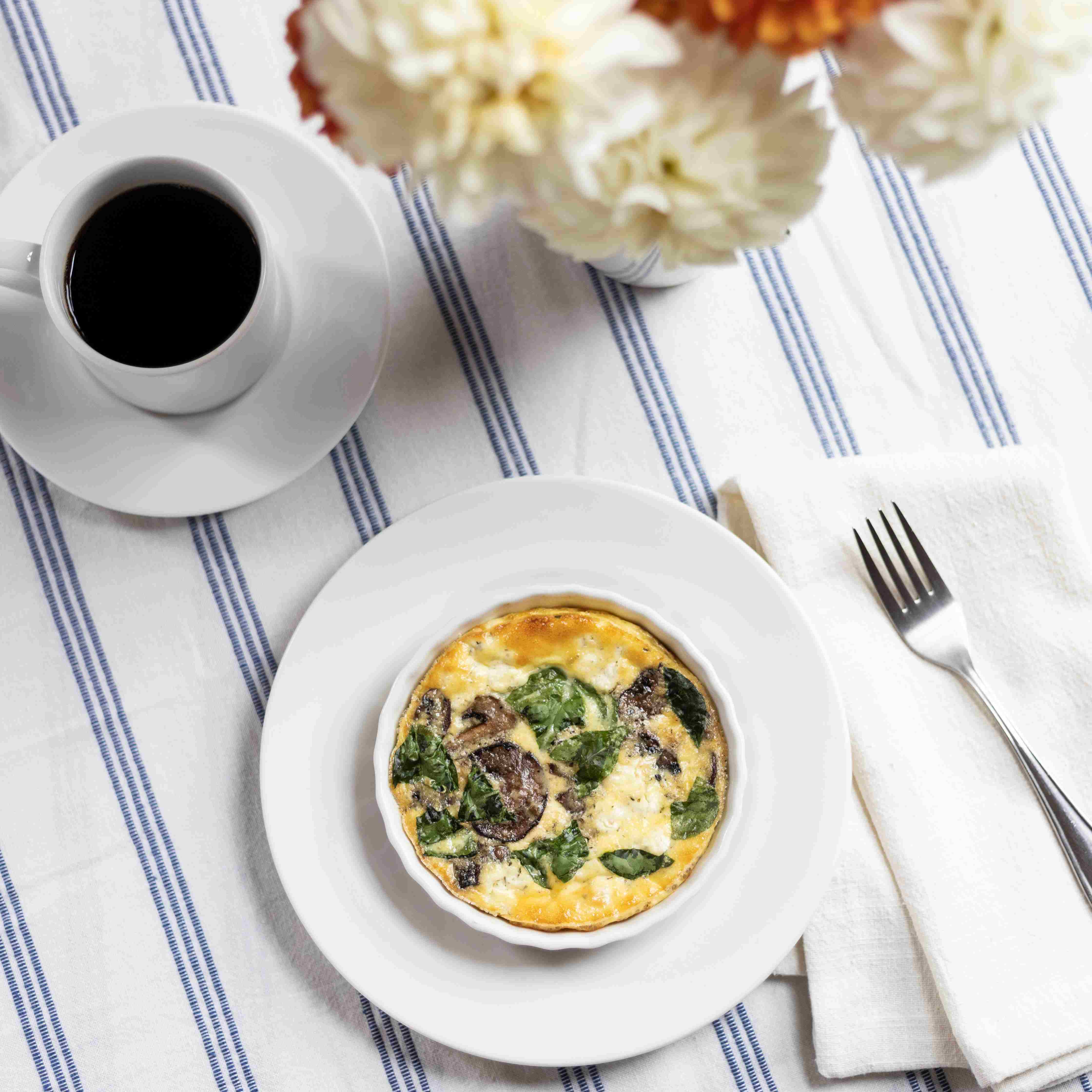 A'Tuscan Estate Bed & Breakfast