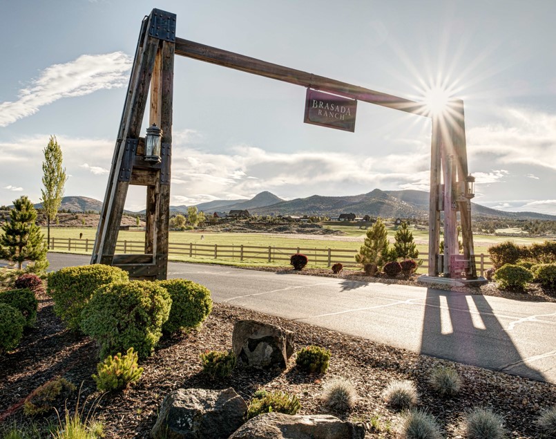 Brasada Ranch