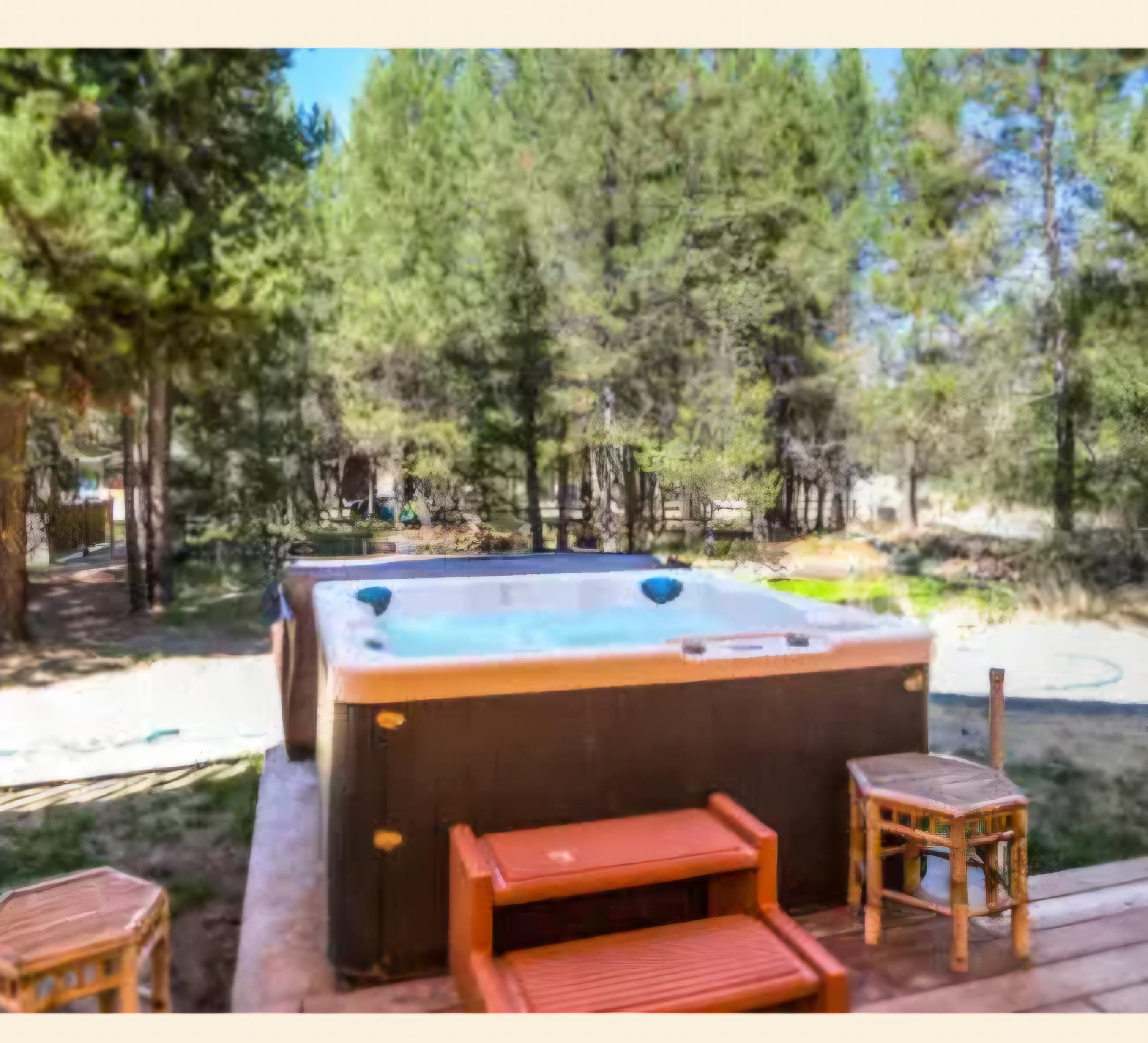 DiamondStone Guest Lodges