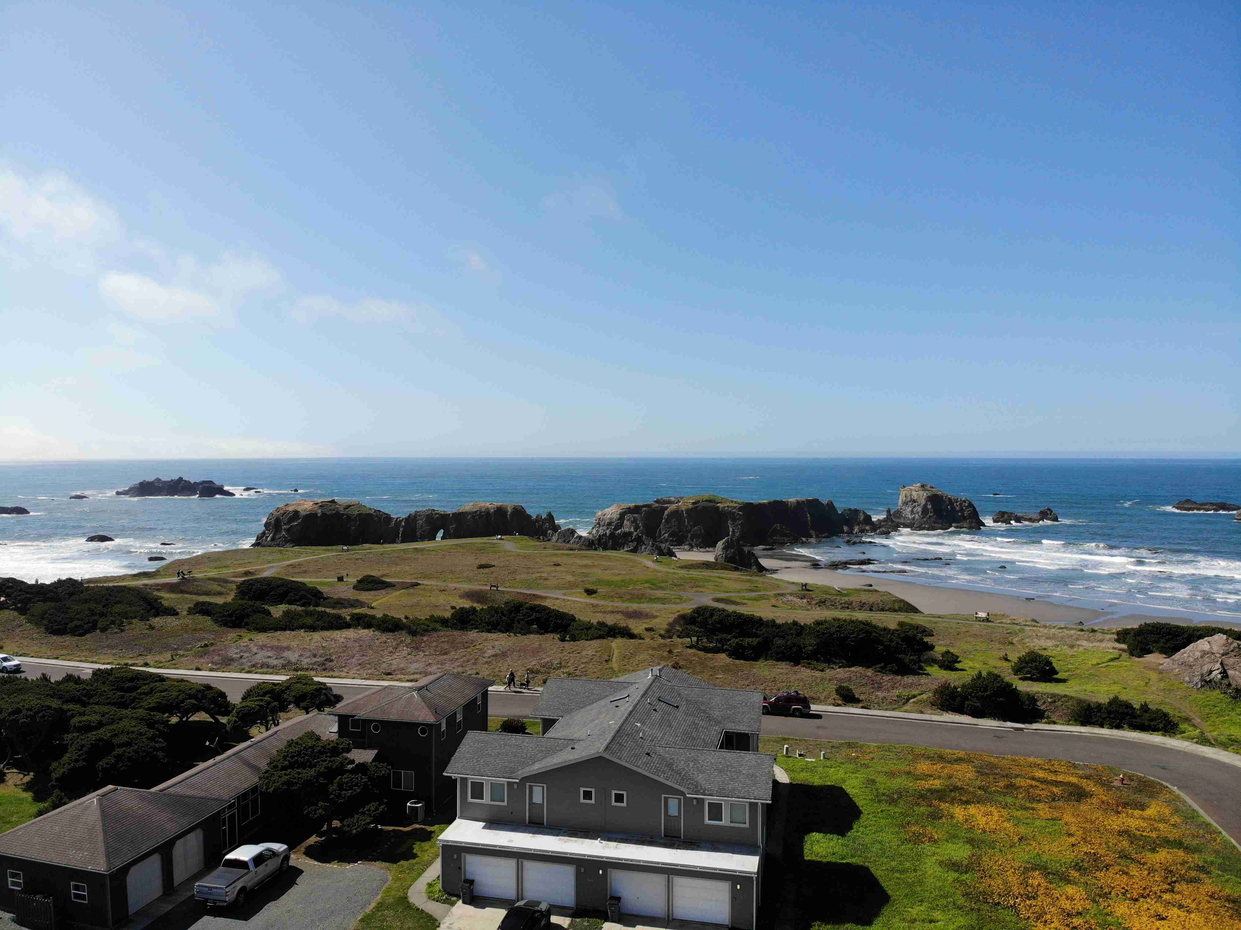 Bandon Vistas.JPG