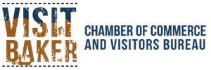 visit baker