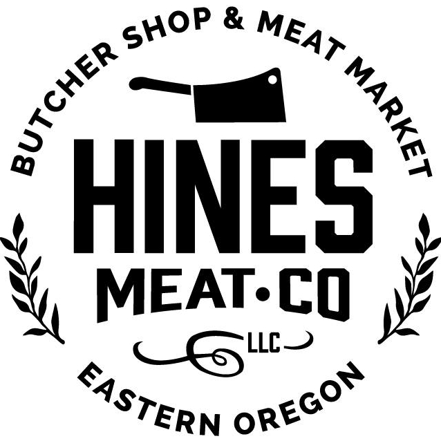Hines Meat Co.