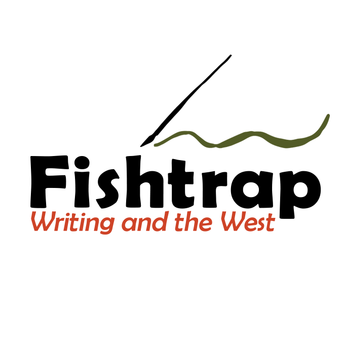 Fishtrap Logo