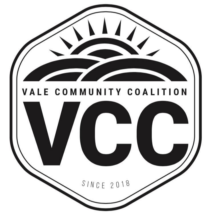Vale Community Coalition