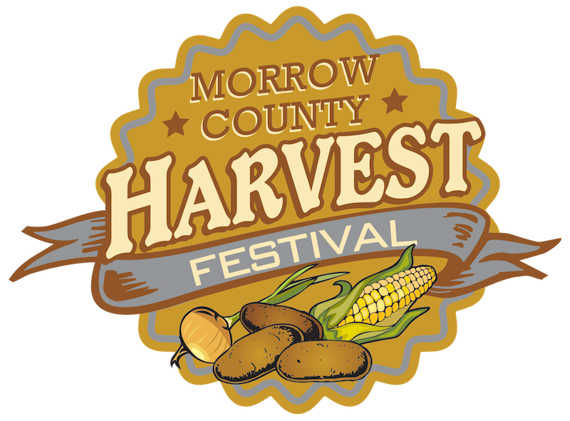moro county harvest fest