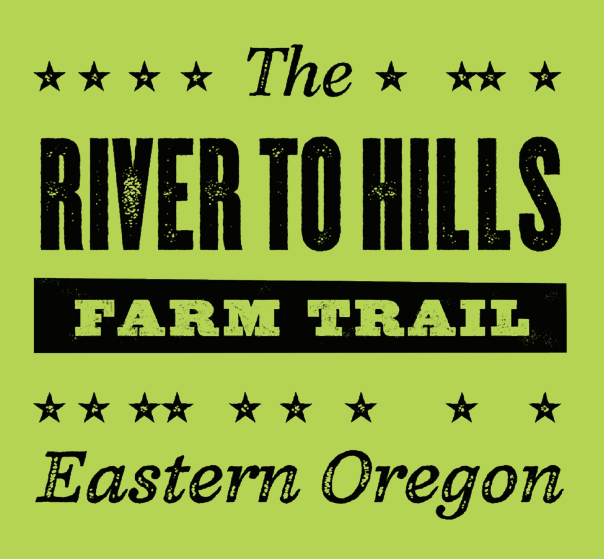 River to Hills Farm Trail