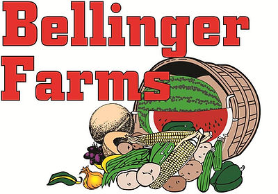 bellinger farms
