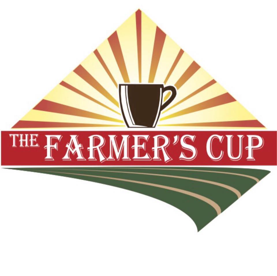 The Farmer's Cup