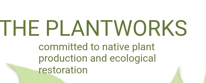 The Plantworks