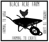 black acre