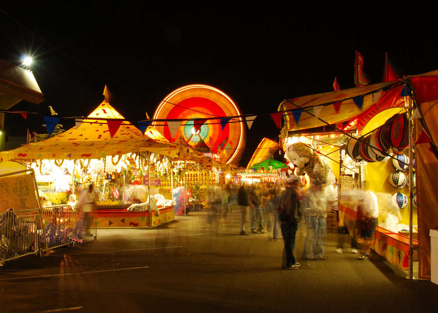 Douglas County Fair