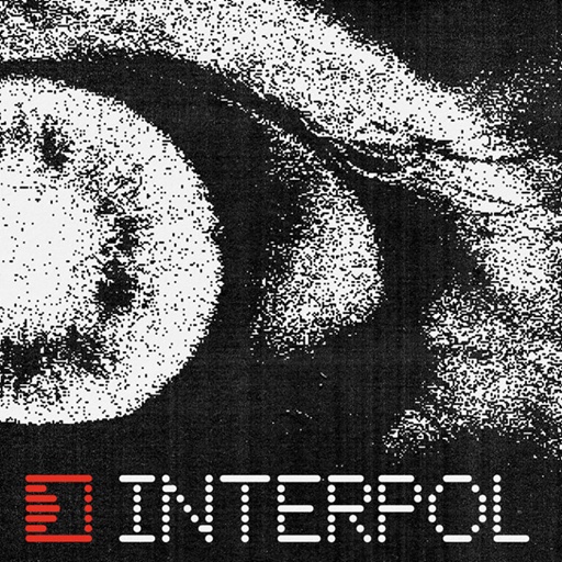 Interpol