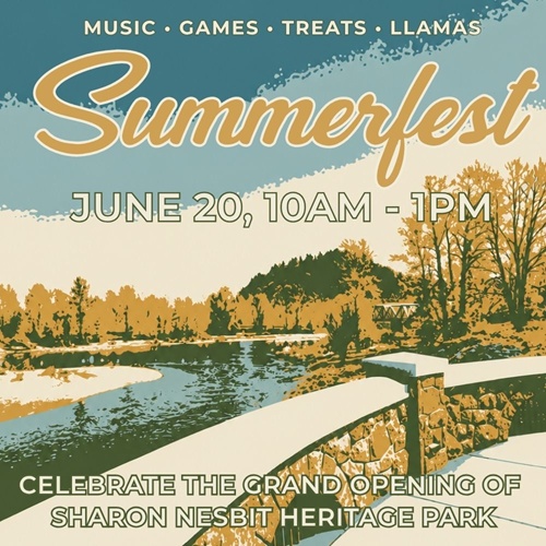 Summerfest